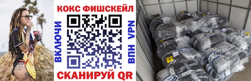 Cocaine Fish Scale  продажа наркотиков  ОМГ ОМГ ссылки  Кемь 