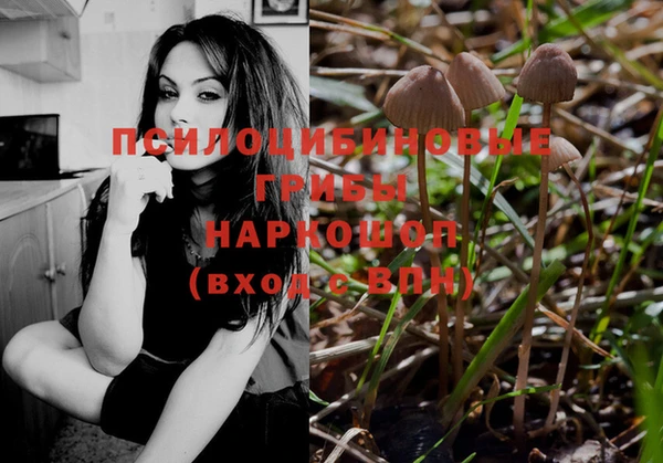 кристаллы Богданович