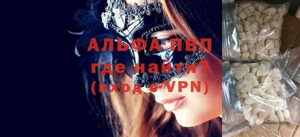молекула духа Богородицк
