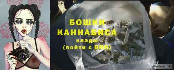 ECSTASY Бронницы